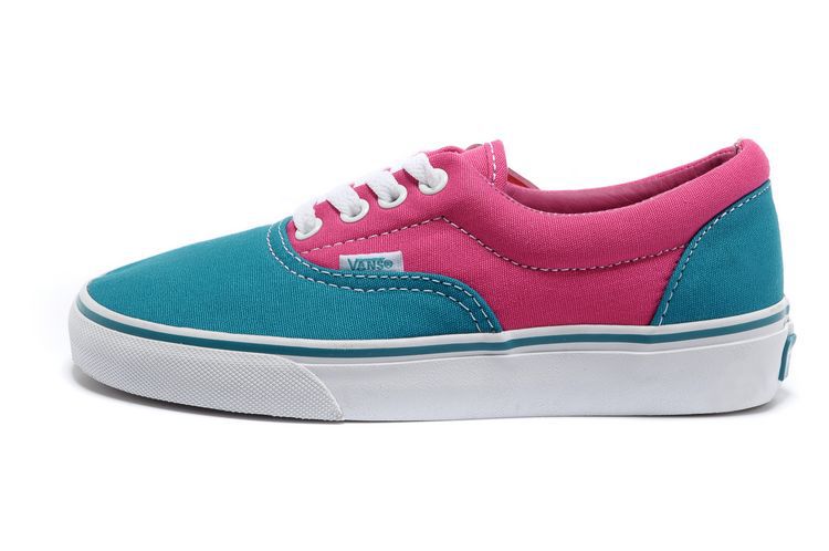 Vans Authentic [M. 29] - Cliquez sur l'image pour la fermer